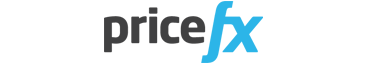 Jira homepage